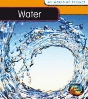 Water 1