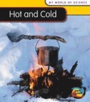 Hot and Cold 1