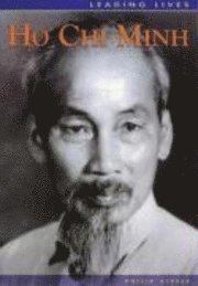 Ho Chi Minh 1