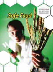 Safe Food 1