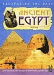 Ancient Egypt 1