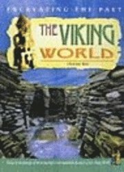 Viking World 1