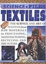 Textiles 1
