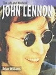 John Lennon 1