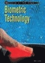 Biometric Technology 1