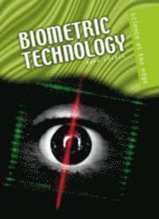 Biometric Technology 1