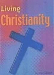 bokomslag Living Christianity