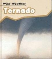 Tornado 1