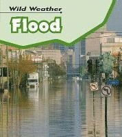 Catherine Chambers - Flood, Häftad