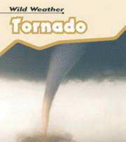 Tornado 1