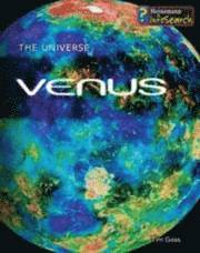 Venus 1