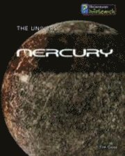 Mercury 1