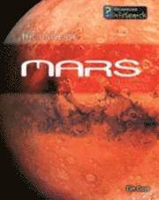 Mars 1