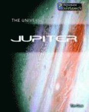 Jupiter 1