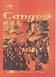 Ganges 1