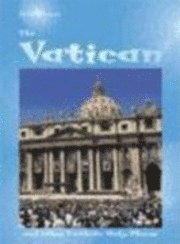 The Vatican 1