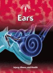 Ears 1