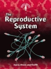 The Reproductive System 1