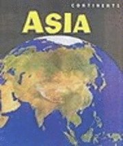 Asia 1