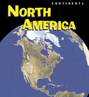 North America 1