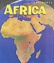 Africa 1