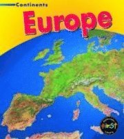 Europe 1