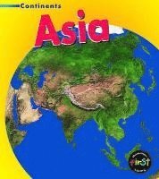 Asia 1