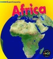 Africa 1