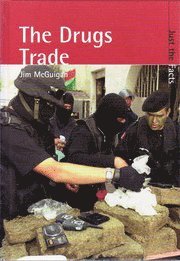 Drugs Trade 1