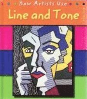 Line and Tone 1