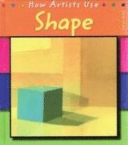 Shape 1