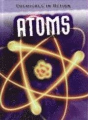 Atoms 1