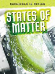 States of Matter 1