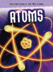 Atoms 1