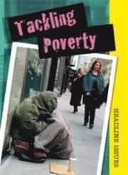 Tackling Poverty 1