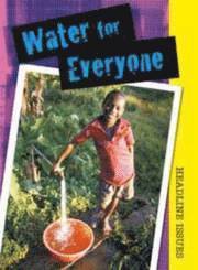 Water for Everyone 1