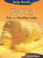 Fats 1