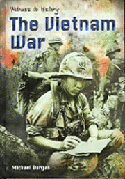 Vietnam War 1