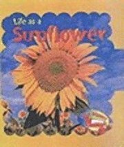bokomslag Life As A Sunflower