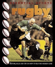 Rugby 1