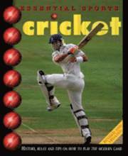 Cricket 1