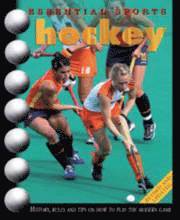 Hockey 1