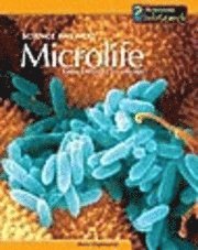 bokomslag Microlife