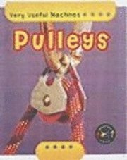 Pulleys 1