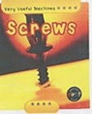 Screws 1