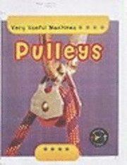 Pulleys 1