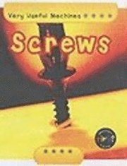 Screws 1