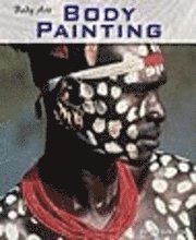 Body Painting 1