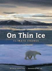 On Thin Ice: Climate Change 1