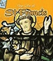 bokomslag St. Francis